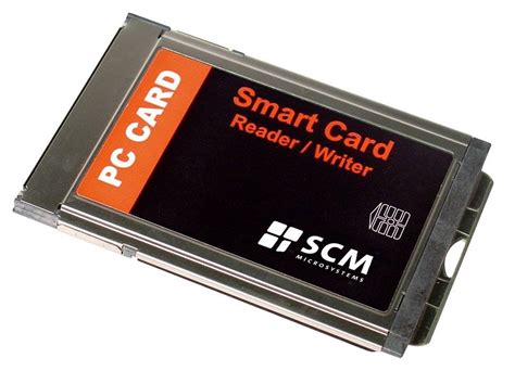 scr243 smart card reader software|SCM Smart Card Readers & Terminals .